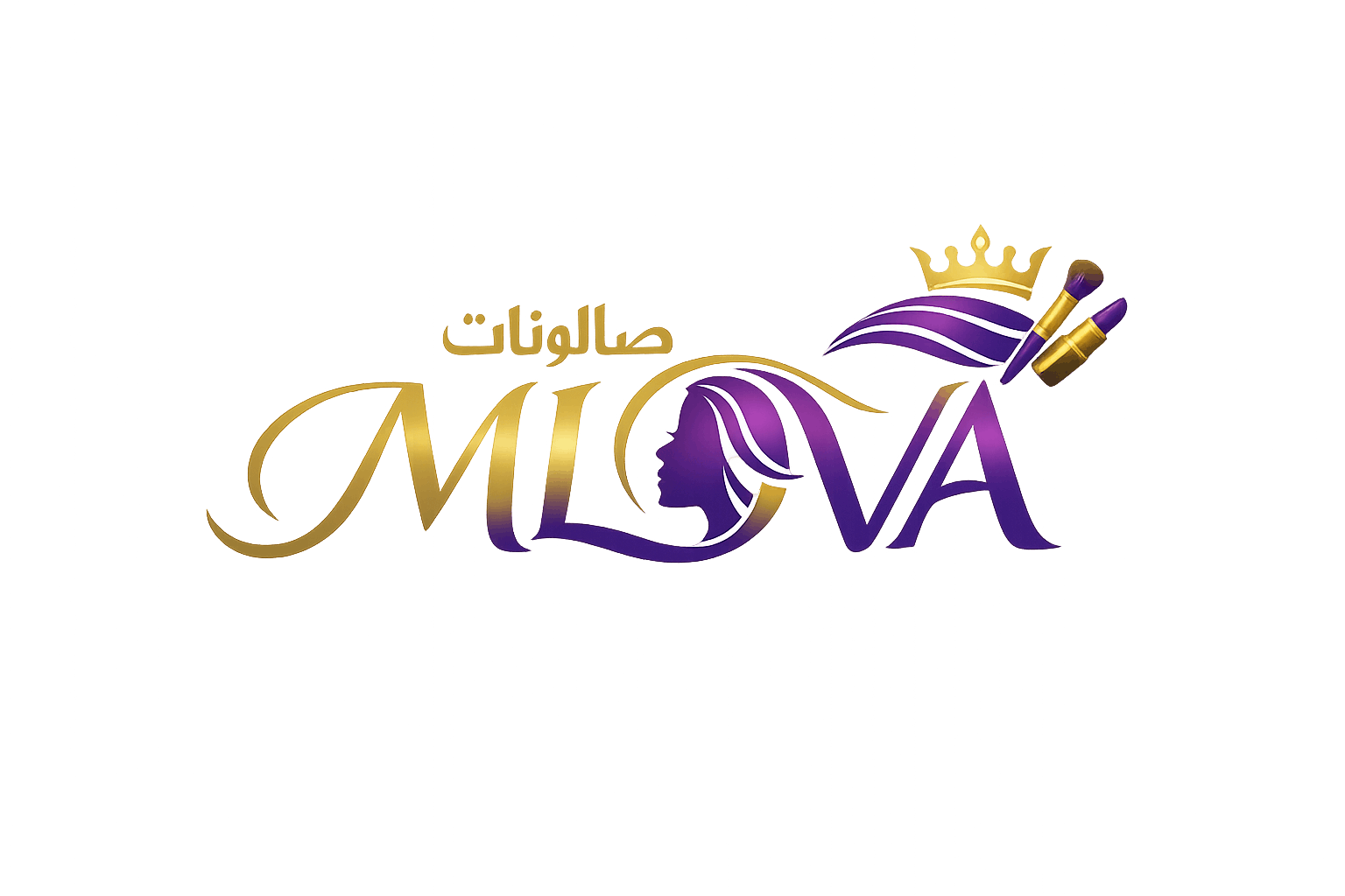 MLOVA